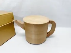 2025年最新】水次 曲の人気アイテム - メルカリ