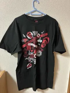 ABC BLACKLIST Tシャツ Blacklist t shirt - Etsy 日本