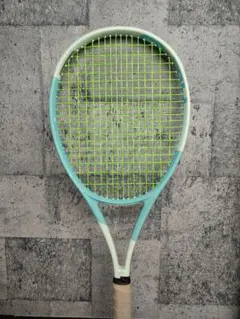 ヘッド　boom mp 現行最新モデル　ほぼ新品　G2 美品 ヘッド boom mp 現行モデル ほぼ新品 G2 美品