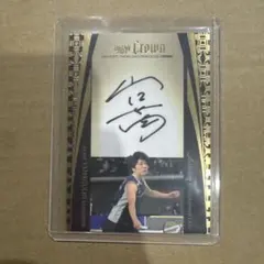 Item thumbnail for item 609cd6f2-3f13-445c-9832-df69e14d997c