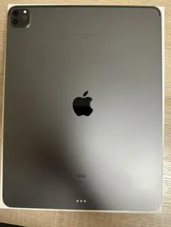 2026年最新】ipad ジャンク proの人気アイテム - メルカリ