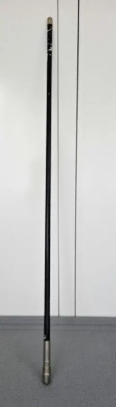 パーソナルアンテナ Yahoo!オークション - パーソナル無線アンテナ 無線 CB