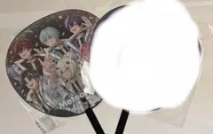 Item thumbnail for item 5e6aeb9a-d29f-49bd-a681-a3534c22aaea