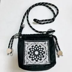 Item thumbnail for item 57e31c07-ae09-4d2f-837a-7159db69d6ab