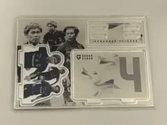 Item thumbnail for item 887e4ed0-03f2-4c84-82d7-47d53e6617ec