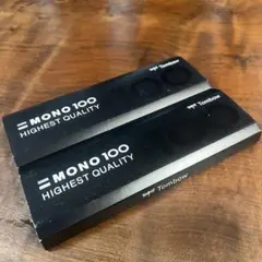昭和レトロ DON&NOO ドンとノオ　シャープペン　シャーペン　20本　当時物 昭和レトロ DON&NOO ドンとノオ シャープペン シャーペン 20本 当時物