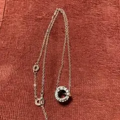 デザインネックレス『レディース』