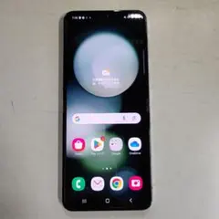 galaxy flip5