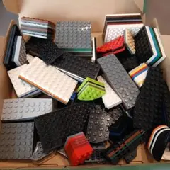 Item thumbnail for item c14d4a9c-65c1-4ebf-a81d-ec76b9b7f5d1