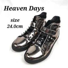 Item thumbnail for item f21ce68f-3572-4f27-bb98-b40fb0396a4e