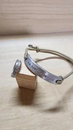 Item thumbnail for item 55d97b97-cb23-4155-8fbb-4c82d6138bf7