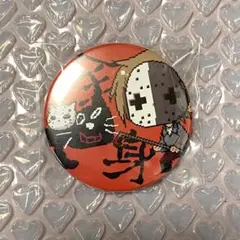 2026年最新】キヨ レトルト 缶バッジの人気アイテム - メルカリ