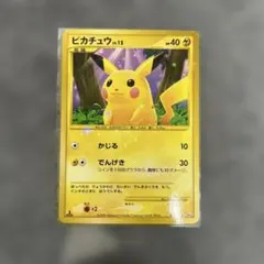 2026年最新】ピカチュウかじるの人気アイテム - メルカリ