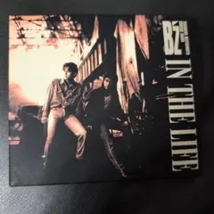 2026年最新】B'Z CD まとめ売りの人気アイテム - メルカリ