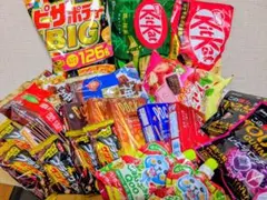 ノ*ン様 ☆お菓子詰め合わせ☆