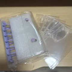 Item thumbnail for item 2601387c-e299-488e-8a4a-a249e1612d97