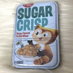 Item thumbnail for item faab1578-fc15-4c19-910f-c0c170d75b2b