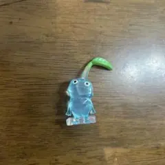 氷ピクミン バスボム