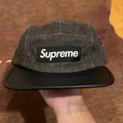 シュブリーム キャップ