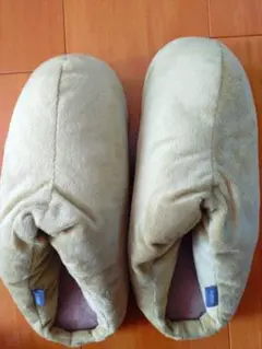 Item thumbnail for item ca419d10-5d62-456e-88b9-333a474cfb6e