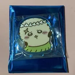 【新品】ラッコ　映画　アクスタのサムネイル
