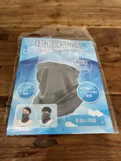 Item thumbnail for item bc73f6bd-780b-4422-8a84-c5c446672b61