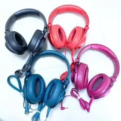【極美品】SONY h.ear on MDR-100A 西川貴教モデル 2025年最新】sony h.ear on mdr-100aの人気アイテム - メルカリ