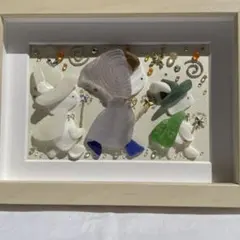 Item thumbnail for item 7af235de-cf45-4936-b999-bcb23e924559