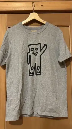 TACOMA FUJI RECORDS Tシャツのサムネイル