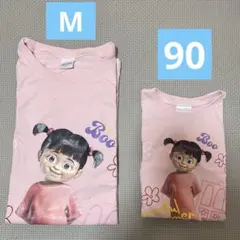 Item thumbnail for item a45a481f-27ef-43b0-88ec-2575c41f37fe