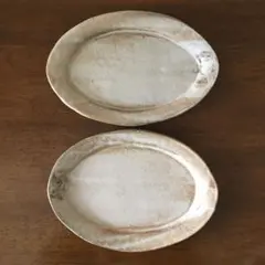 2025年最新】遠藤素子の人気アイテム - メルカリ