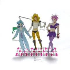 2026年最新】アマゾントリオの人気アイテム - メルカリ
