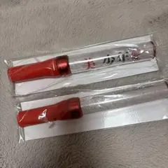 2025年最新】那須雄登 キンブレの人気アイテム - メルカリ