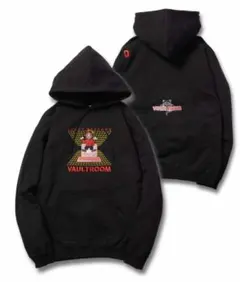 2025年最新】だるまいずごっど パーカーの人気アイテム - メルカリ