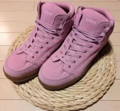 gravis ターマック ハイカットのサムネイル
