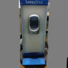 Item thumbnail for item 21b699d9-b821-46c1-9b0b-e1c658717c9c