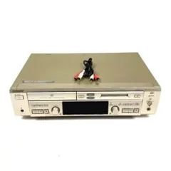 Item thumbnail for item cc7e79f4-54b4-4b1b-917f-a0767397ab93