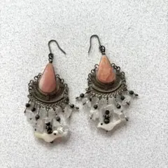 Item thumbnail for item 032de9fd-b8bd-4438-8718-10b7d40c4d75