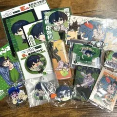 2025年最新】本橋依央利の人気アイテム - メルカリ