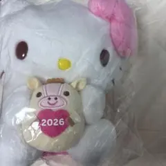 2026年最新】馬 キティの人気アイテム - メルカリ