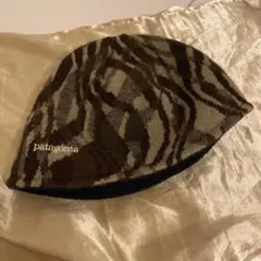 Item thumbnail for item f5ab9dd9-8ca4-4970-8371-93ff8bafeb3e