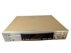 MD再生OK】KENWOOD DM-7090 MDレコーダー 訳あり - メルカリ
