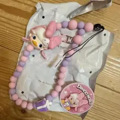 Item thumbnail for item eb448ce4-f510-40ad-86c4-10ad5c07da06