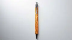 Item thumbnail for item ee4f147d-72ab-4b67-ad46-a90c51afd3a3