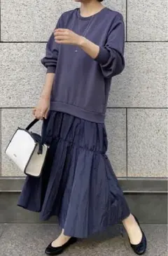 Item thumbnail for item 4081687e-6cb2-420c-a35b-a971d3dea9e1