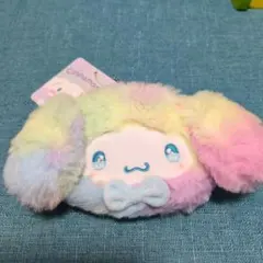 Item thumbnail for item 816c56bc-fb16-4b89-8492-f5b82278d63e