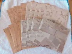 Item thumbnail for item fe652ad5-fdb6-47ed-896a-236d1b378ff8