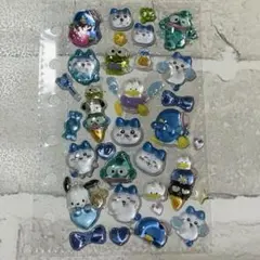 ちゃん様 リクエスト 2点 まとめ商品