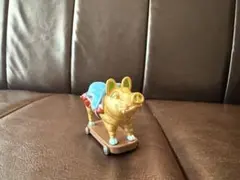 みろ様 リクエスト 2点 まとめ商品