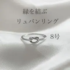 Item thumbnail for item d29eacc3-f252-4ebe-8c26-663ad1b8259b